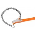 Neo Chain pipe wrench 300 mm Neo Chain pipe wrench 300 mm