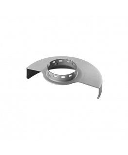 Flex Accessories Disko apsauga FLEX GU-G D125 48/C2