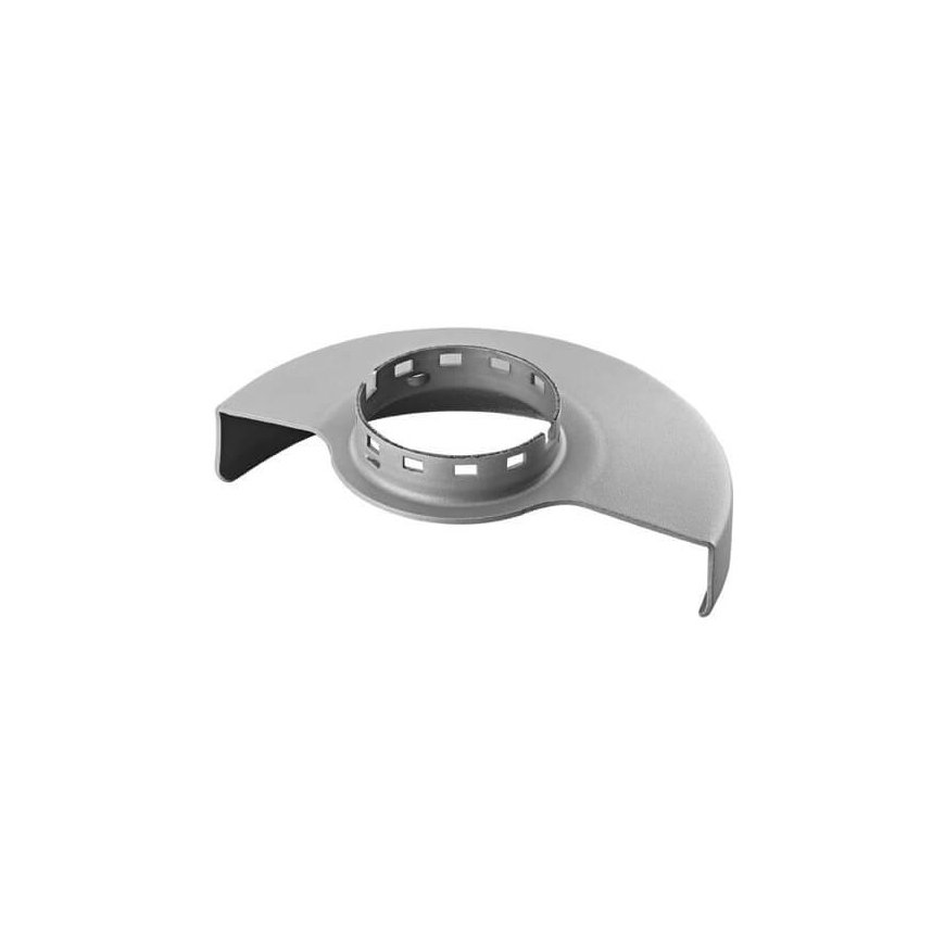Flex Accessories Flex Accessories Disc protection