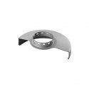 Flex Accessories Disko apsauga FLEX GU-G D125 48/C2 Flex Accessories Disko apsauga FLEX GU-G D125 48/C2