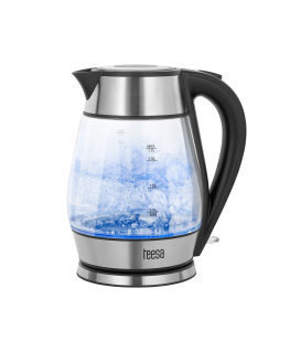 Teesa Wireless Kettle