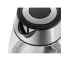 Teesa Wireless Kettle