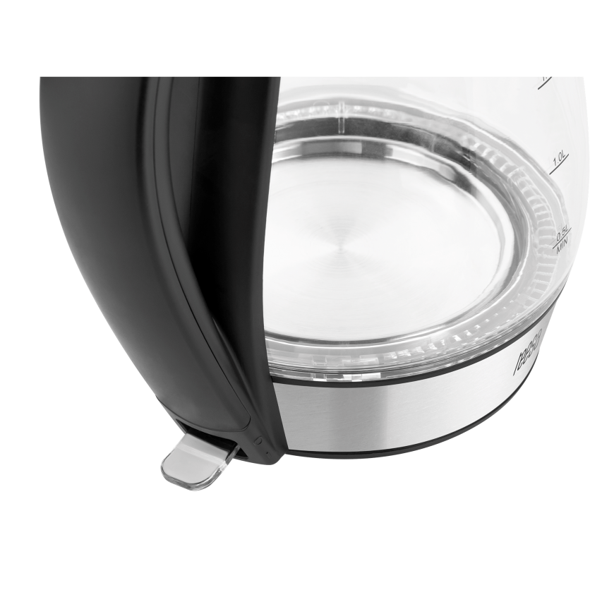 Teesa Wireless Kettle – 4