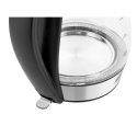Teesa Wireless Kettle