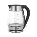 Teesa Wireless Kettle