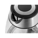 Teesa Wireless Kettle