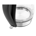 Teesa Wireless Kettle