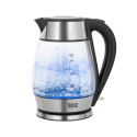 Teesa Wireless Kettle