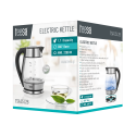 Teesa Wireless Kettle