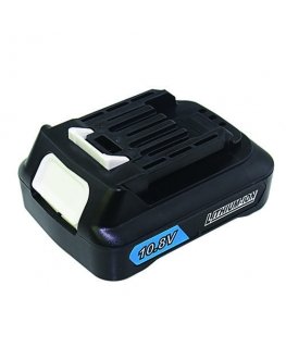 Extra Digital Battery for tools MAKITA BL1015, BL1020, BL1040, BL1041 10.8V, 3.0Ah, Li-ion