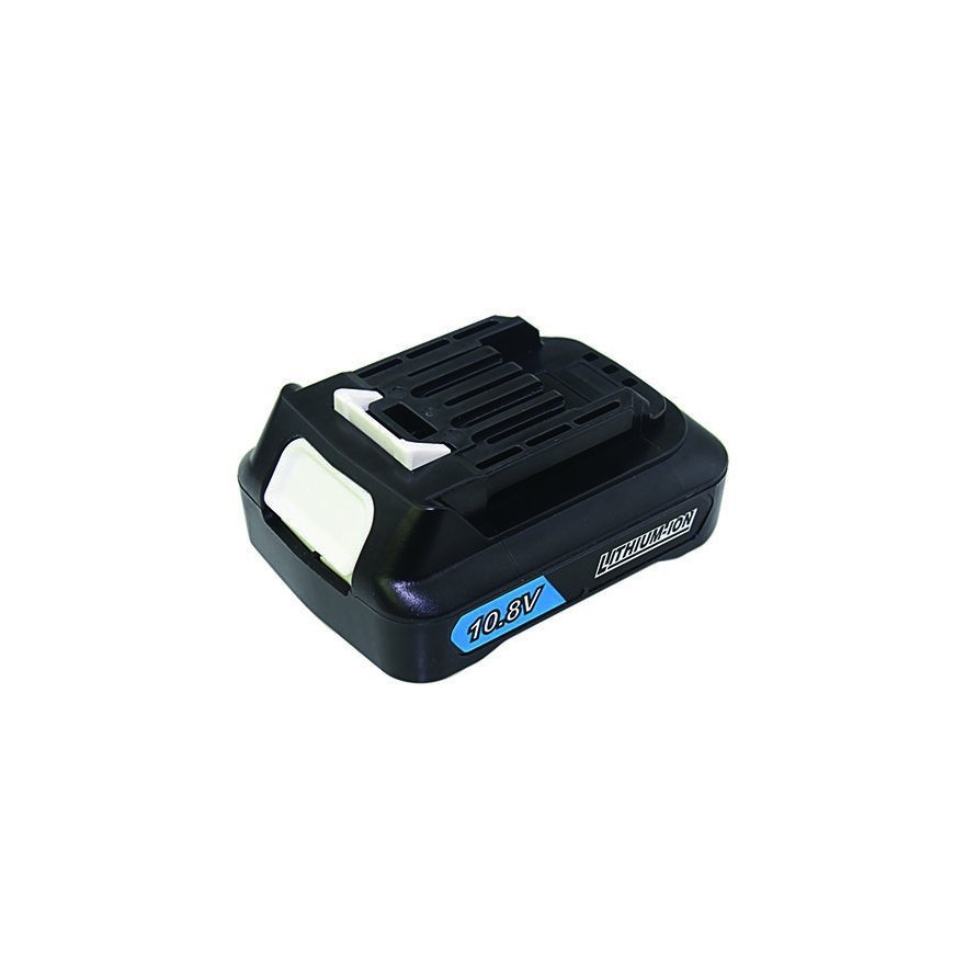 Extra Digital Battery for tools MAKITA BL1015, BL1020, BL1040, BL1041 10.8V, 3.0Ah, Li-ion