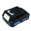 Extra Digital Battery for tools MAKITA BL1015, BL1020, BL1040, BL1041 10.8V, 3.0Ah, Li-ion Extra Digital Battery for tools MAKITA BL1015, BL1020, BL1040, BL1041 10.8V, 3.0Ah, Li-ion