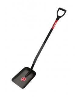 Proline Pro-Line Shovel 12373