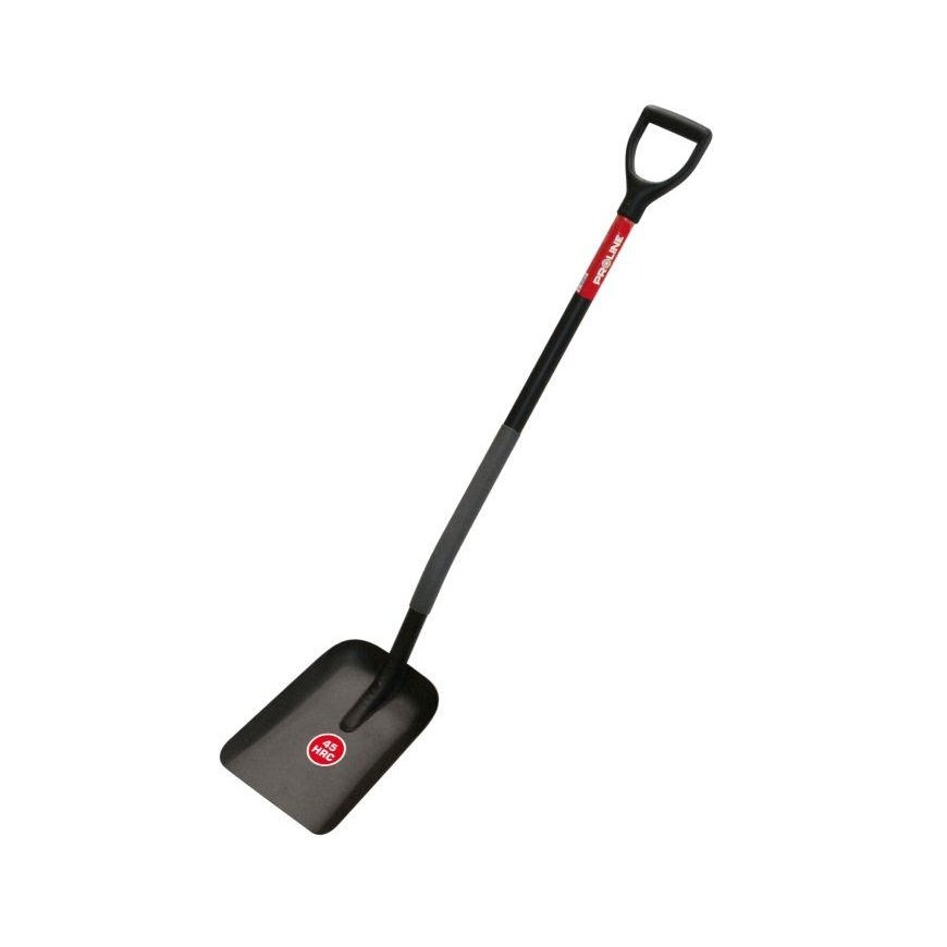 Proline Pro-Line Shovel 12373