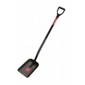 Proline Pro-Line Shovel 12373 Proline Pro-Line Shovel 12373