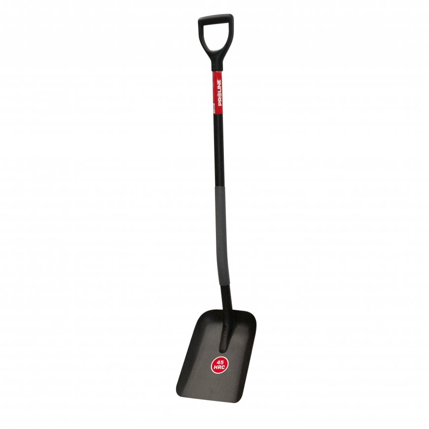 Proline Pro-Line Shovel 12373 – 2