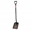 Proline Pro-Line Shovel 12373 Proline Pro-Line Shovel 12373