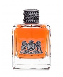 Juicy Couture Dirty English EDT 100 ml
