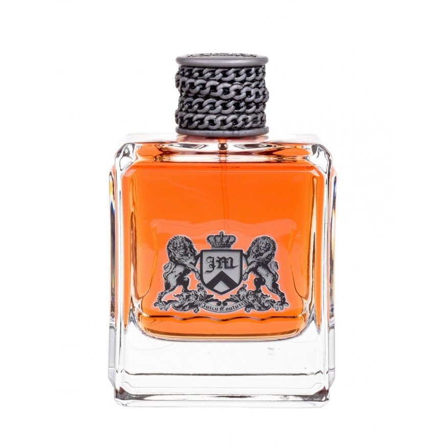 Juicy Couture Dirty English EDT 100 ml