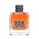 Juicy Couture Dirty English EDT 100 ml Juicy Couture Dirty English EDT 100 ml