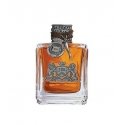 Juicy Couture Dirty English EDT 100 ml Juicy Couture Dirty English EDT 100 ml