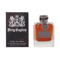 Juicy Couture Dirty English EDT 100 ml Juicy Couture Dirty English EDT 100 ml