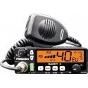 CB Radio Station CB President Barry CB Radio Station CB President Barry