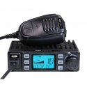 CB Radio Station CB President Barry CB Radio Station CB President Barry