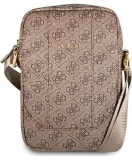 Bag Guess 4G Uptown 10" (GUTB104GB)