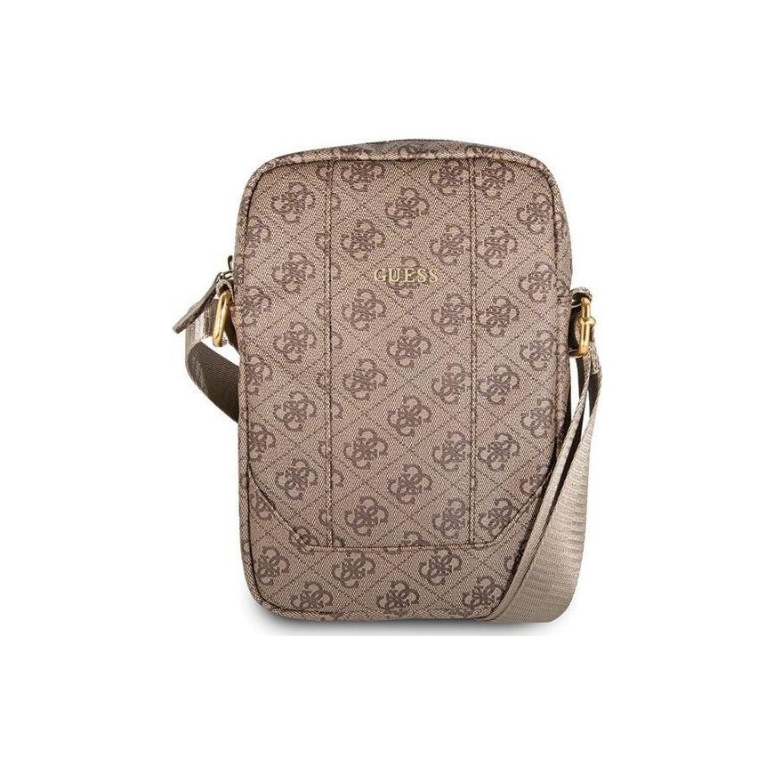 GUESS Bag Guess 4G Uptown 10&quot