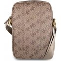 Bag Guess 4G Uptown 10" (GUTB104GB) Bag Guess 4G Uptown 10" (GUTB104GB)