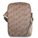 Bag Guess 4G Uptown 10" (GUTB104GB) Bag Guess 4G Uptown 10" (GUTB104GB)