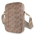Bag Guess 4G Uptown 10" (GUTB104GB) Bag Guess 4G Uptown 10" (GUTB104GB)