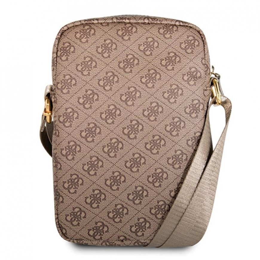 Krepšys Guess 4G Uptown 10" (GUTB104GB) – 4