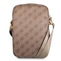 Krepšys Guess 4G Uptown 10" (GUTB104GB)