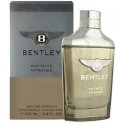 Bentley Infinite Intense for Men EDP - 100ml Bentley Infinite Intense for Men EDP - 100ml
