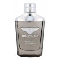 Bentley Infinite Intense for Men (Kvepalai Vyrams) EDP - 100ml Bentley Infinite Intense for Men (Kvepalai Vyrams) EDP - 100ml