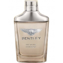Bentley Infinite Intense for Men EDP - 100ml Bentley Infinite Intense for Men EDP - 100ml