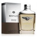 Bentley Infinite Intense for Men EDP - 100ml Bentley Infinite Intense for Men EDP - 100ml