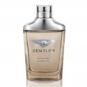 Bentley Infinite Intense for Men (Kvepalai Vyrams) EDP - 100ml Bentley Infinite Intense for Men (Kvepalai Vyrams) EDP - 100ml
