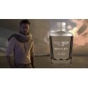 Bentley Infinite Intense for Men EDP - 100ml Bentley Infinite Intense for Men EDP - 100ml