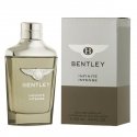 Bentley Infinite Intense for Men (Kvepalai Vyrams) EDP - 100ml Bentley Infinite Intense for Men (Kvepalai Vyrams) EDP - 100ml