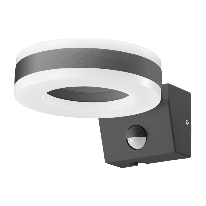 Orno HOWLIT LED 20W, garden light