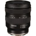 Lens Tamron 20-40mm F/2.8 Di III VXD (Sony E mount) (A062)