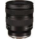 Lens Tamron 20-40mm F/2.8 Di III VXD (Sony E mount) (A062)