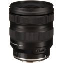 Lens Tamron 20-40mm F/2.8 Di III VXD (Sony E mount) (A062)