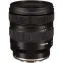 Objektyvas Tamron 20-40mm F/2.8 Di III VXD (Sony E mount)(A062) Objektyvas Tamron 20-40mm F/2.8 Di III VXD (Sony E mount)(A062)