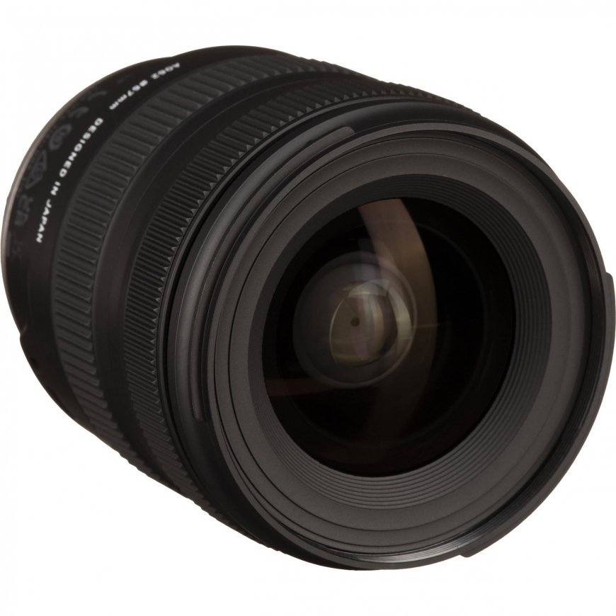 Objektyvas Tamron 20-40mm F/2.8 Di III VXD (Sony E mount)(A062) – 5