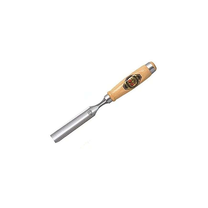 Kirschen Curved wood chisel KIRSCHEN 16
