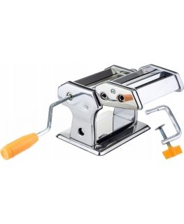 MAESTRO MR-1679R device for making pasta